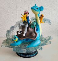 Pokemon figur Evolution Nürnberg (Mittelfr) - Südstadt Vorschau