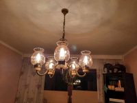 Vintage Lampe Schleswig-Holstein - Glinde Vorschau
