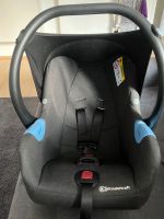 Kinderkraft Babyschale Nordrhein-Westfalen - Castrop-Rauxel Vorschau