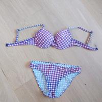 Bikini, S.Oliver Cup 75B Gr.38 Hessen - Petersberg Vorschau