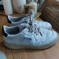 Autry  Medalist Sneaker Größe 39 Hannover - Mitte Vorschau