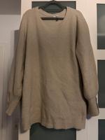 Longpullover BonPrix 44/46 Brandenburg - Potsdam Vorschau