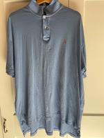 Polo Ralph Lauren Xxl Poloshirt Bayern - Wendelstein Vorschau