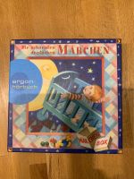 5 Kinder CDs Märchen Saarland - Nonnweiler Vorschau