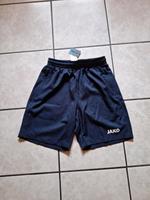 Jako Trainingsshorts, Shorts Größe XS Baden-Württemberg - Bietigheim Vorschau