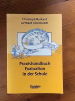 Schulentwicklung,Didaktik,Evaluation,Fortbildung,Klippert,Lehrer Bonn - Kessenich Vorschau