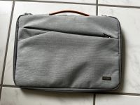 Tecool Laptop Tasche 16 Zoll Bayern - Kempten Vorschau