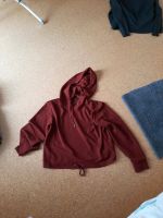 Schöner neuer Hoodie von eighnine Größe L für 10 Euro Nordrhein-Westfalen - Harsewinkel Vorschau