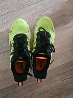 Sketchers Turnschuhe Größe 37,5 Niedersachsen - Lüneburg Vorschau
