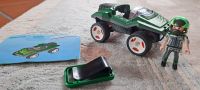 Playmobil 5160 Click und Go Snake Racer+Buggy Racer Bayern - Ingolstadt Vorschau