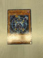 Starfoil Rare YU-GI-OH Karten Sachsen - Annaberg-Buchholz Vorschau