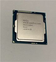 Intel xeon cpu Hessen - Kelsterbach Vorschau