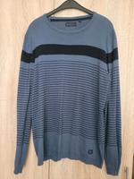 Herren Pullover Gr. 52/54 Köln - Bayenthal Vorschau