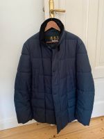 Barbour Winterjacke Walle - Utbremen Vorschau