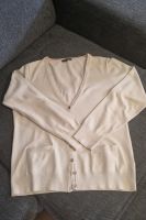 Tommy Hilfiger, Strickjacke,  beige, XL Nordrhein-Westfalen - Sundern (Sauerland) Vorschau