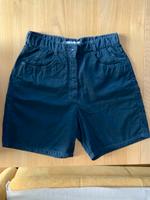 Shorts Fa. Esprit, Gr. 38 Berlin - Spandau Vorschau
