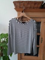 Hugo Boss Damen Pullover Bielefeld - Bielefeld (Innenstadt) Vorschau