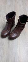 Stiefeletten gr. 39 von Buffalo Baden-Württemberg - Weinheim Vorschau