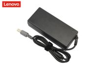 Original Lenovo IBM Netzteil Ladegerät 90W 45N0068 Ladekabel AC Düsseldorf - Mörsenbroich Vorschau