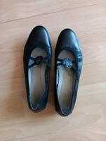 RiekerSchuhe Gr. 39 Hannover - Mitte Vorschau