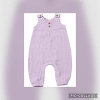 Vorschaubild einer Anzeige von Baby Kind und mehr