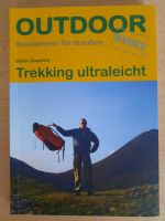 Outdoor Trekking Ultraleicht Baden-Württemberg - Titisee-Neustadt Vorschau