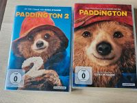 Kinder DVDs abzugeben Bayern - Wonfurt Vorschau