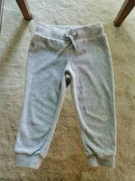 Kinder original Benetton „Jogging Hose“, grau, Gr. 92, NEUwertig! Hamburg-Nord - Hamburg Fuhlsbüttel Vorschau