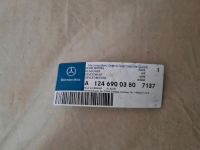 Dachhimmel Mercedes W124 A 1246900350 W124 NOS OE Brandenburg - Großbeeren Vorschau