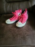 Converse Chuck, Gr. 36,5 Nordrhein-Westfalen - Hagen Vorschau