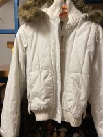 Orsay Winter Jacke Hessen - Dietzenbach Vorschau