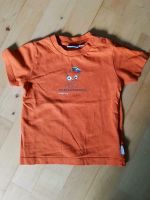 Shirt kurzarm T-Shirt Größe 68 Mexx top Bayern - Zell am Main Vorschau