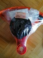 Komplettes Rep.Set für Stihl Rasentrimmer M8 (25,- incl.Versand) Nordrhein-Westfalen - Witten Vorschau