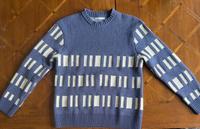 ZARA Pullover | Kaum getragen | Top Zustand | Größe [M] Hamburg-Nord - Hamburg Eppendorf Vorschau