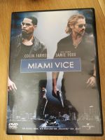 DVD - Miama Vice Bayern - Schwaig Vorschau