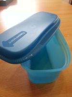 Tupperware Mikrowellen Pasta Maker (Nudelkocher) - fast neu! Baden-Württemberg - Hüttlingen Vorschau