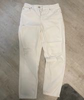 Weiße Jeans Wuppertal - Oberbarmen Vorschau