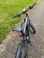 Elektrisches Fahrrad Baden-Württemberg - Weingarten Vorschau