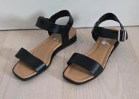 Damenschuhe Shela Größe 38 Nordrhein-Westfalen - Willebadessen Vorschau