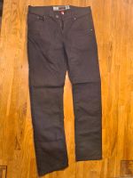 Denim Workwear Hose  Schwarz Gr. 48 Engelbert Strauss, wie neu Baden-Württemberg - Ehrenkirchen Vorschau