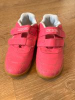 Kappa Kinder Kickoff Sneaker Pink Gr. 31 Niedersachsen - Adenbüttel Vorschau