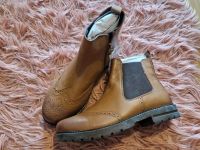 Neu Schöne Walkx Damen Stiefeletten Schleswig-Holstein - Kellinghusen Vorschau