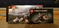 Lego technic Leipzig - Mölkau Vorschau