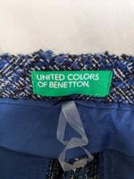 Hose von UNITED COLORS OF BENETTON Chemnitz - Kaßberg Vorschau