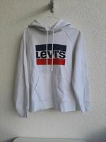 ⭐"LEVI'S" Pullover in gr. M (170/176) Jugendliche Bayern - Unterhaching Vorschau