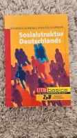Sozialstruktur Deutschlands (Johannes Huinink, Torsten Schröder) Rostock - Reutershagen Vorschau