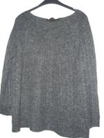 Gina Damen Pullover Gr. 42/44 gebraucht Brandenburg - Dallgow Vorschau