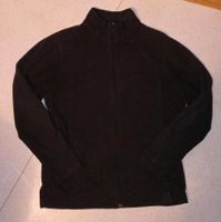 Engelbert Strauss Fließjacke men s schwarz Bonn - Endenich Vorschau