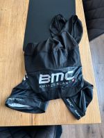 BMC Switzerland BiB Short Rennrad Hose Kr. Passau - Passau Vorschau