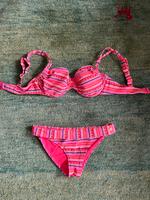 Lascana Bikini Leipzig - Leipzig, Südvorstadt Vorschau